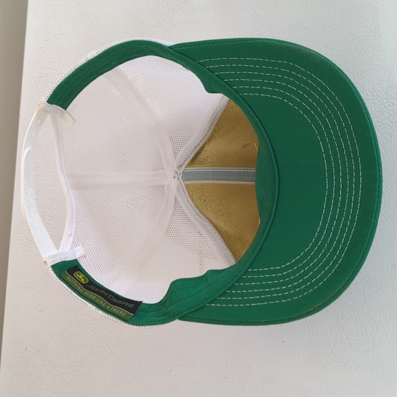 Hat - Picture 6 of 6